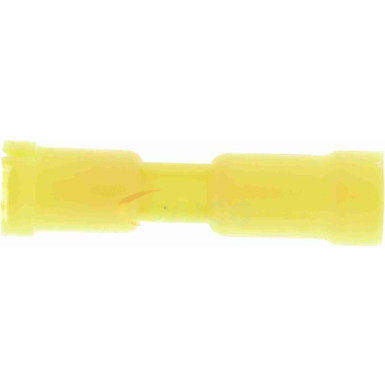 V10-0410 Trichter, Ölpeilstab Original VAICO Qualität