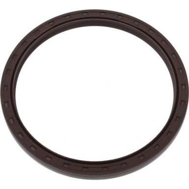 12031045B Wellendichtring, Kurbelwelle