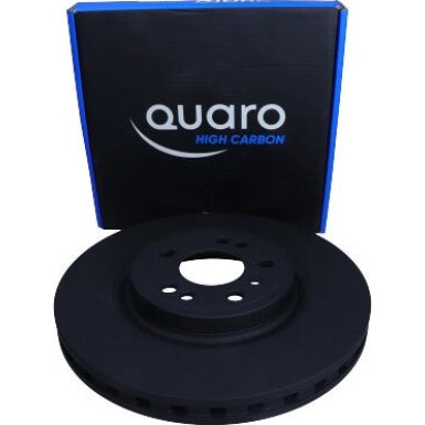 Bremsscheibe QUARO HIGH CARBON QD7492HC