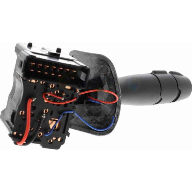 V46-80-0003-1 Blinkerschalter Green Mobility Parts