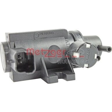 0892295 Druckwandler, Abgassteuerung ORIGINAL ERSATZTEIL 0892295 Druckwandler, Abgassteuerung ORIGINAL ERSATZTEIL