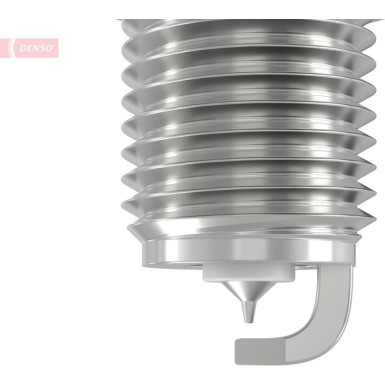 Denso Zündkerze Iridium Power IUF22