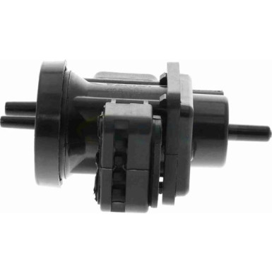 V30-63-0039 Druckwandler Original VEMO Qualität V30-63-0039 Druckwandler Original VEMO Qualität