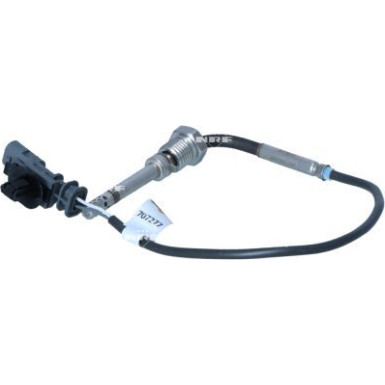NRF Sensor, Abgastemperatur EASY FIT 707277