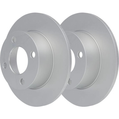 24.0110-0178.1 Bremsscheibe