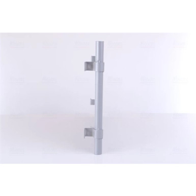 94555 Kondensator, Klimaanlage