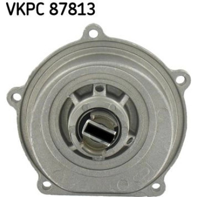 SKF | Wasserpumpe | VKPC 87813