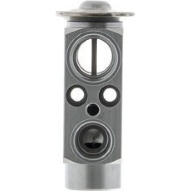 AVE 81 000P Expansionsventil, Klimaanlage BEHR *** PREMIUM LINE ***
