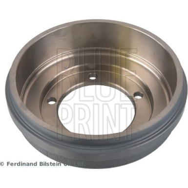 Blue Print | Bremstrommel | ADBP470004