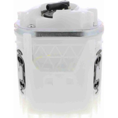 V10-09-0801-1 Kraftstoffpumpe Original VEMO Qualität