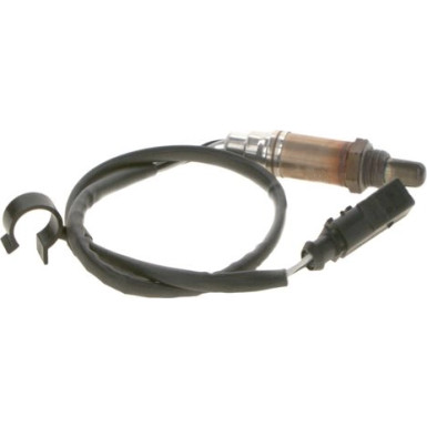 0 258 005 143 Lambdasonde