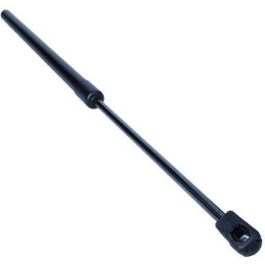 12-0159 Gasfeder, Motorhaube