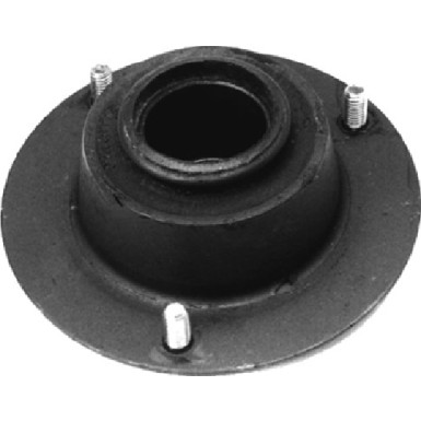 814 0028 10 Federbeinstützlager 814 0028 10 Federbeinstützlager