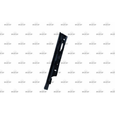 NRF | Lüfter, Motorkühlung | 470008