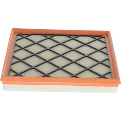 BOSCH F 026 400 351 Luftfilter BOSCH F 026 400 351 Luftfilter