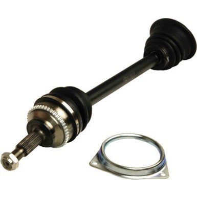 Maxgear | Antriebswelle | 49-0865