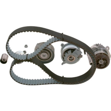 1 987 946 920 Wasserpumpe + Zahnriemensatz