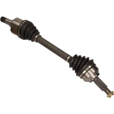 49-0763 Antriebswelle 49-0763 Antriebswelle