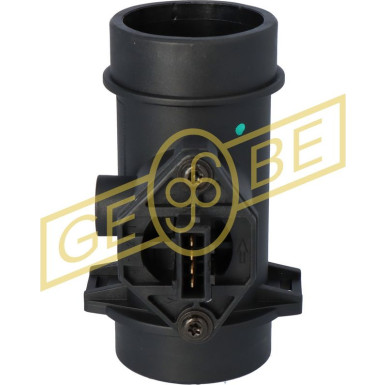 9 5101 1 Luftmassenmesser 9 5101 1 Luftmassenmesser