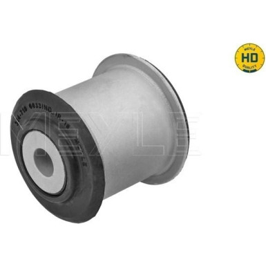 Meyle Lagerung, Lenker MEYLE-HD: Better than OE 314 710 0033/HD
