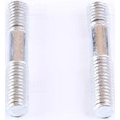 940525 Kondensator, Klimaanlage