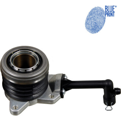 ADF123611 Zentralausrücker, Kupplung