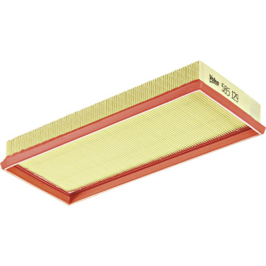 Valeo | Luftfilter | 585129