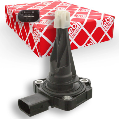 FEBI BILSTEIN 103215 Sensor, Motorölstand
