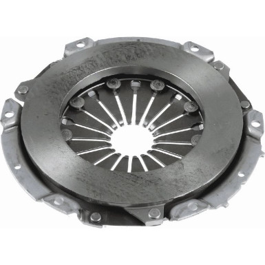 Sachs | Kupplungsdruckplatte | 3082 116 031