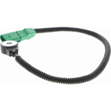 V10-72-1177 Klopfsensor Green Mobility Parts