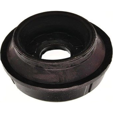 72-0308 Federbeinstützlager