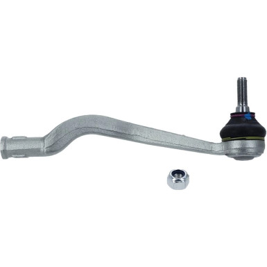 30937 01 Spurstangenkopf