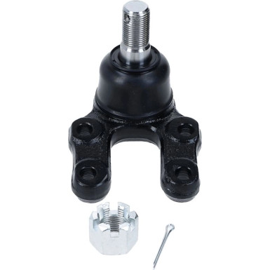 11866 03 Trag-/Führungsgelenk