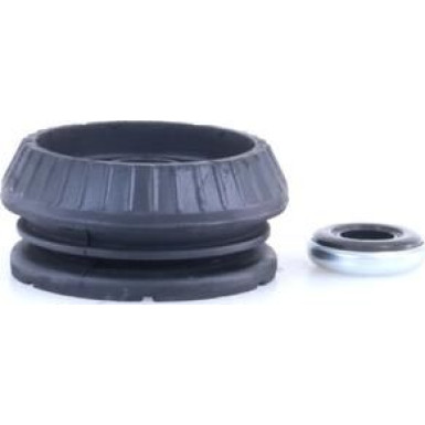 Monroe | Federbeinstützlager | MK055 Monroe | Federbeinstützlager | MK055