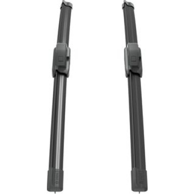 BOSCH A 935 S Scheibenwischer Aerotwin 3 397 009 096 BOSCH A 935 S Scheibenwischer Aerotwin 3 397 009 096