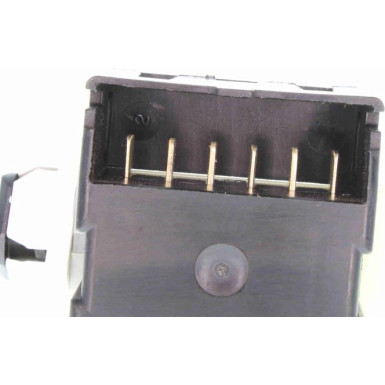 Vemo | Bremslichtschalter | V33-73-0002