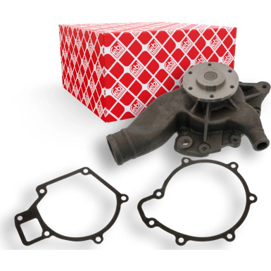 FEBI BILSTEIN 11361 Wasserpumpe FEBI BILSTEIN 11361 Wasserpumpe