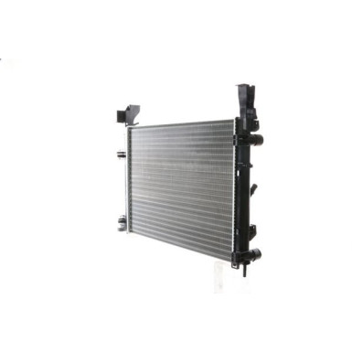 Mahle | Kühler, Motorkühlung | CR 1156 000S