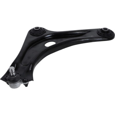 28965 01 Lenker, Radaufhängung