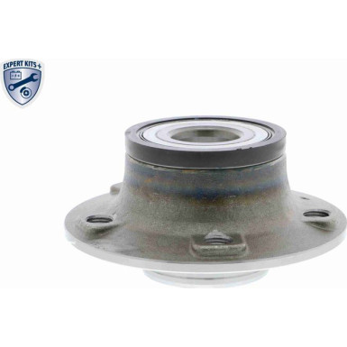 V10-9876 Radlagersatz EXPERT KITS +