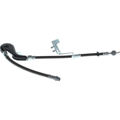 BOSCH | Bremsschlauch | 1 987 481 428