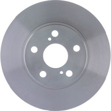 Hella | Bremsscheibe | 8DD 355 104-891