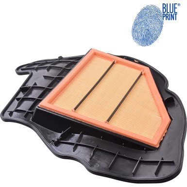 ADB112213 Luftfilter ADB112213 Luftfilter