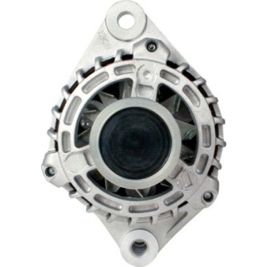 8EL 012 428-451 Generator