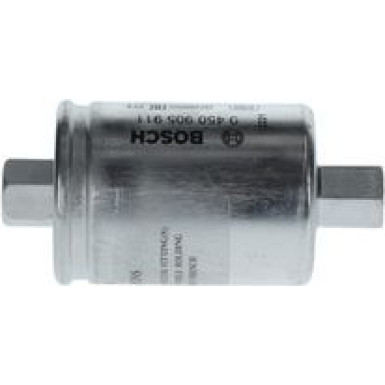 BOSCH | Kraftstofffilter | 0 450 905 911 BOSCH | Kraftstofffilter | 0 450 905 911