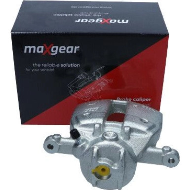 Maxgear 2 x MAXGEAR Bremssattel 82-1133 Maxgear 2 x MAXGEAR Bremssattel 82-1133