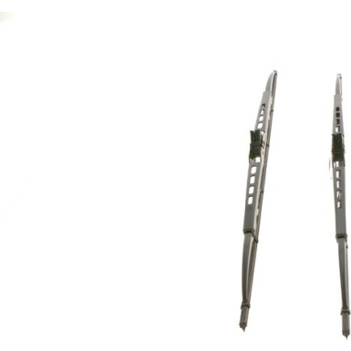BOSCH 550CS Scheibenwischer ECO 3 397 005 032