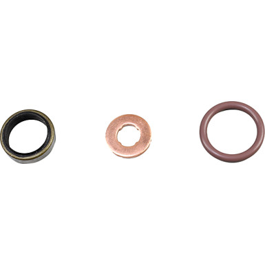 0873005 Dichtungssatz, Einspritzdüse