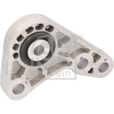 FEBI BILSTEIN 184586 Lagerung, Automatikgetriebe FEBI BILSTEIN 184586 Lagerung, Automatikgetriebe