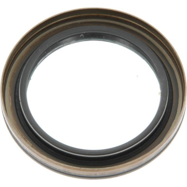 Corteco | Wellendichtring, Differential | 01034113B